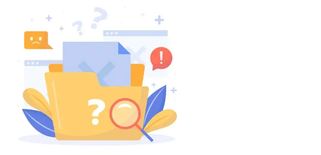 Expert Support for Gmail and Office 365 - Troubleshooting: Common Gmail and Outlook Issues